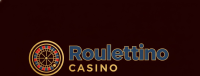 Roulettino Casino